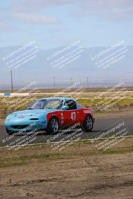 media/Mar-15-2025-CalClub SCCA (Sat) [[f66681bc18]]/Group 5/Front Straight/